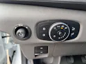 Ford Transit Kab.-Ch. 350 L3 2.0 EcoBlue 165