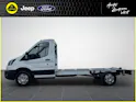 Ford Transit Kab.-Ch. 350 L3 2.0 EcoBlue 165