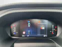Ford Transit Kab.-Ch. 350 L3 2.0 EcoBlue 165