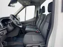 Ford Transit Kab.-Ch. 350 L3 2.0 EcoBlue 165