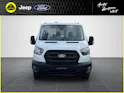 Ford Transit Kab.-Ch. 350 L3 2.0 EcoBlue 165
