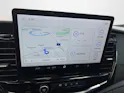 Ford Transit Kab.-Ch. 350 L3 2.0 EcoBlue 165