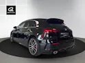 Mercedes-Benz A AMG 35 4Matic 8G-DCT