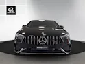 Mercedes-Benz A AMG 35 4Matic 8G-DCT