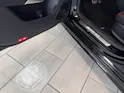 Mercedes-Benz A AMG 35 4Matic 8G-DCT