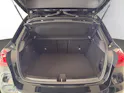 Mercedes-Benz A AMG 35 4Matic 8G-DCT
