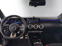 Mercedes-Benz A AMG 35 4Matic 8G-DCT