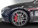 Mercedes-Benz A AMG 35 4Matic 8G-DCT