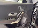 Mercedes-Benz A AMG 35 4Matic 8G-DCT