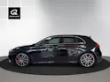 Mercedes-Benz A AMG 35 4Matic 8G-DCT
