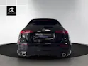 Mercedes-Benz A AMG 35 4Matic 8G-DCT