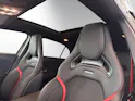 Mercedes-Benz A AMG 35 4Matic 8G-DCT