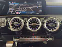 Mercedes-Benz A AMG 35 4Matic 8G-DCT