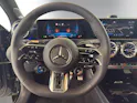 Mercedes-Benz A AMG 35 4Matic 8G-DCT