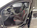 Mercedes-Benz A AMG 35 4Matic 8G-DCT