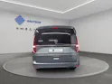 VW Caddy Maxi 2.0 TDI Style DSG