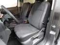 VW Caddy Maxi 2.0 TDI Style DSG