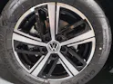 VW Caddy Maxi 2.0 TDI Style DSG