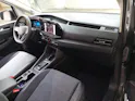 VW Caddy Maxi 2.0 TDI Style DSG