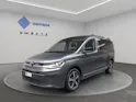 VW Caddy Maxi 2.0 TDI Style DSG
