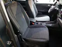 VW Caddy Maxi 2.0 TDI Style DSG