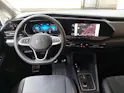 VW Caddy Maxi 2.0 TDI Style DSG