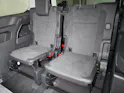 VW Caddy Maxi 2.0 TDI Style DSG