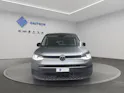 VW Caddy Maxi 2.0 TDI Style DSG