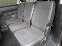 VW Caddy Maxi 2.0 TDI Style DSG