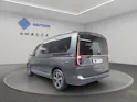VW Caddy Maxi 2.0 TDI Style DSG