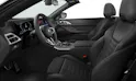 BMW M440i xDrive 48V Cabriolet Steptronic