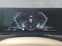 BMW M440i xDrive 48V Cabriolet Steptronic