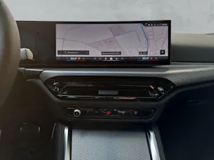 BMW M440i xDrive 48V Cabriolet Steptronic