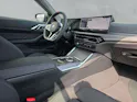 BMW M440i xDrive 48V Cabriolet Steptronic