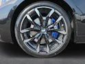 BMW M440i xDrive 48V Cabriolet Steptronic