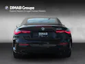 BMW M440i xDrive 48V Cabriolet Steptronic