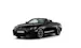 BMW M440i xDrive 48V Cabriolet Steptronic
