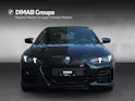 BMW M440i xDrive 48V Cabriolet Steptronic