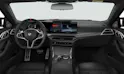 BMW M440i xDrive 48V Cabriolet Steptronic