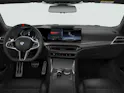BMW M440i xDrive 48V Cabriolet Steptronic