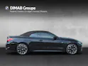 BMW M440i xDrive 48V Cabriolet Steptronic