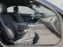 BMW M440i xDrive 48V Cabriolet Steptronic