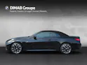 BMW M440i xDrive 48V Cabriolet Steptronic