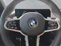 BMW M440i xDrive 48V Cabriolet Steptronic
