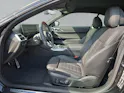 BMW M440i xDrive 48V Cabriolet Steptronic