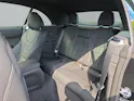 BMW M440i xDrive 48V Cabriolet Steptronic