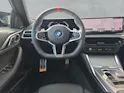 BMW M440i xDrive 48V Cabriolet Steptronic