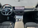 BMW M440i xDrive 48V Cabriolet Steptronic