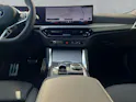 BMW M440i xDrive 48V Cabriolet Steptronic