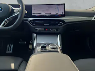 BMW M440i xDrive 48V Cabriolet Steptronic